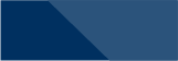 cta-button-bg-hover