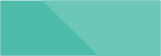 quote-button-bg-hover