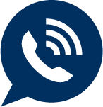 cta-phone-icon