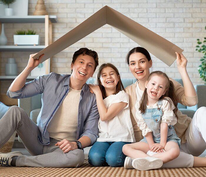 finpath-insurance-7